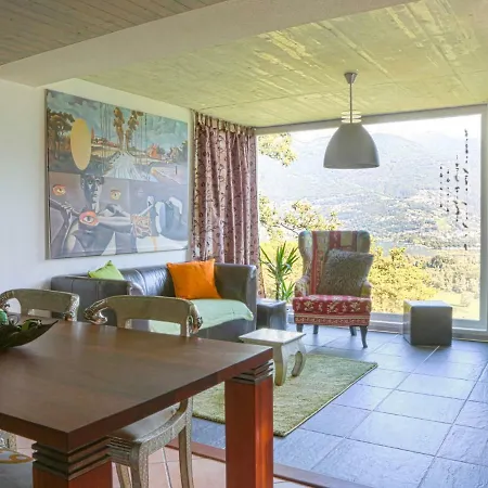 Bolle Di Appartement *