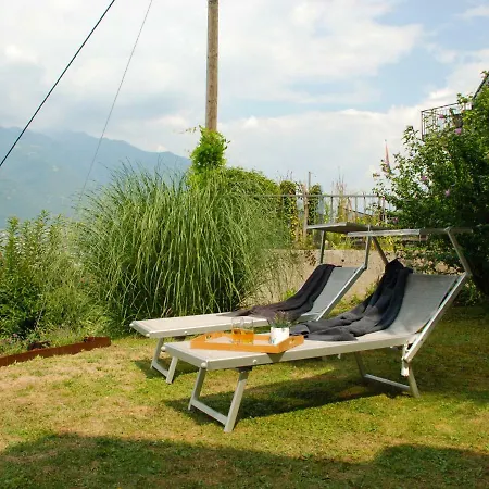 Bolle Di Appartement