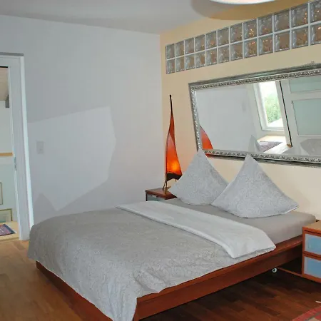 Bolle Di Appartement